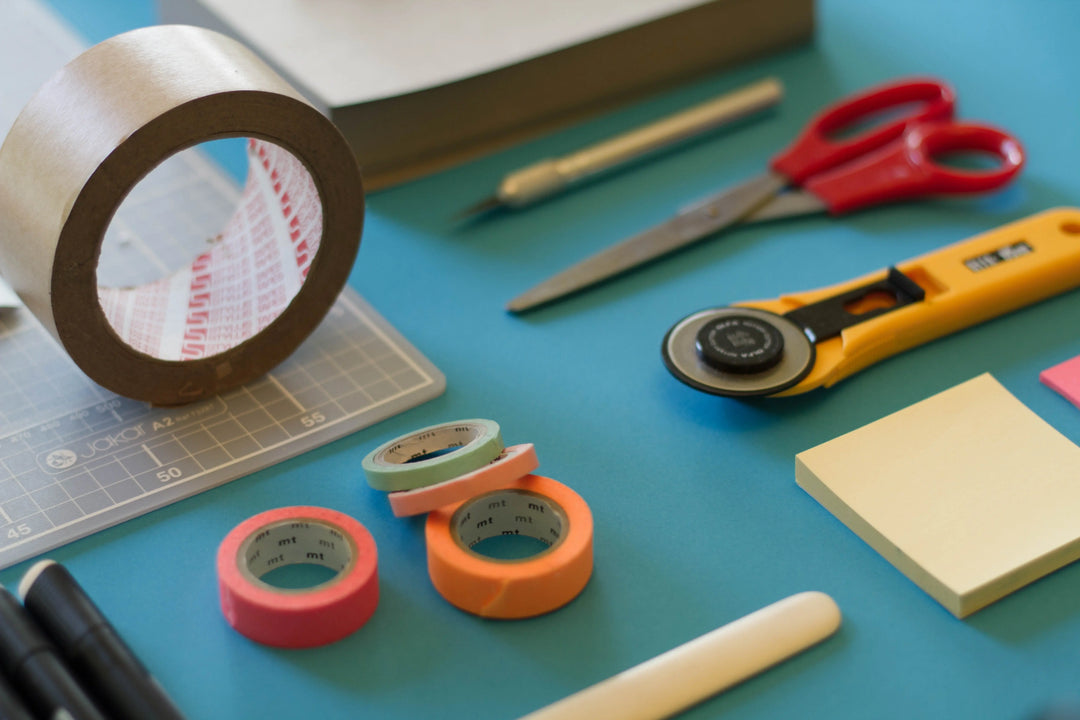 How to DIY: Get Started With DIYing - Project Home DIY