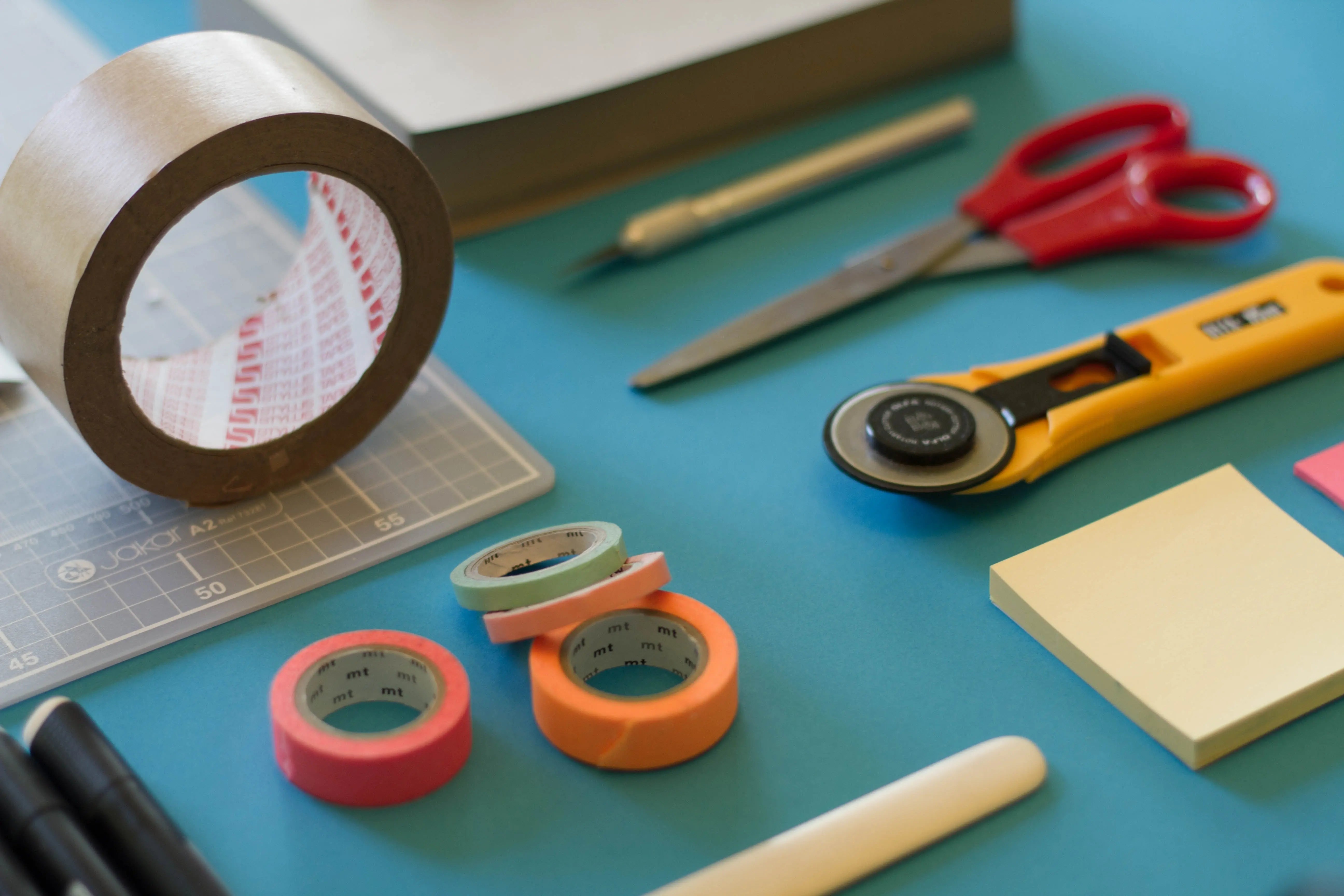 How to DIY: Get Started With DIYing - Project Home DIY