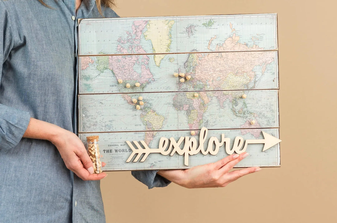 5 Signs You Need a DIY Subscription Service - Project Home DIY