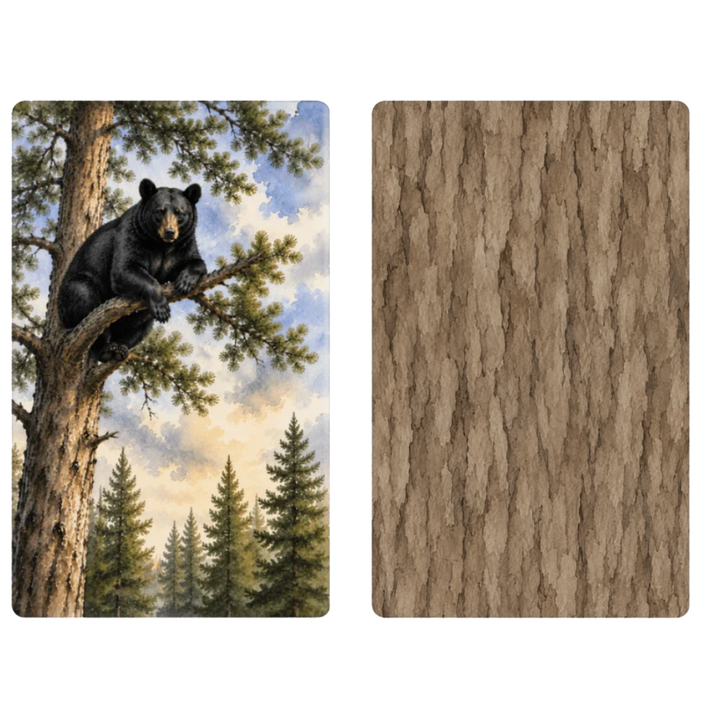 Timber Nap | Waffle Weave Microfiber Towels Kitchen & Bath