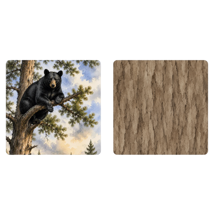Timber Nap | Waffle Weave Microfiber Towels Kitchen & Bath