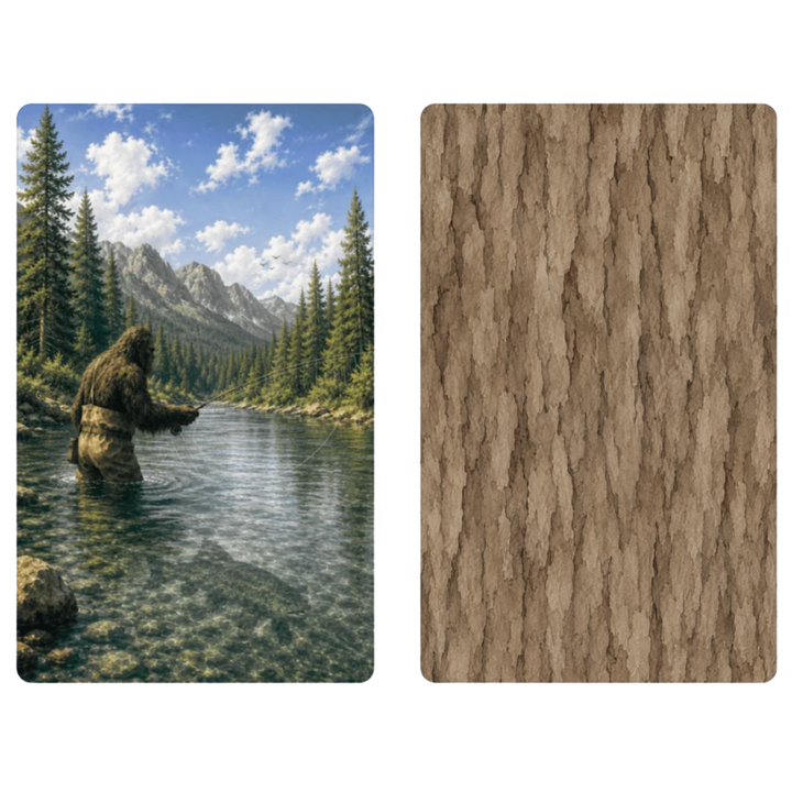 River Legend | Waffle Weave Microfiber Towels Kitchen & Bath