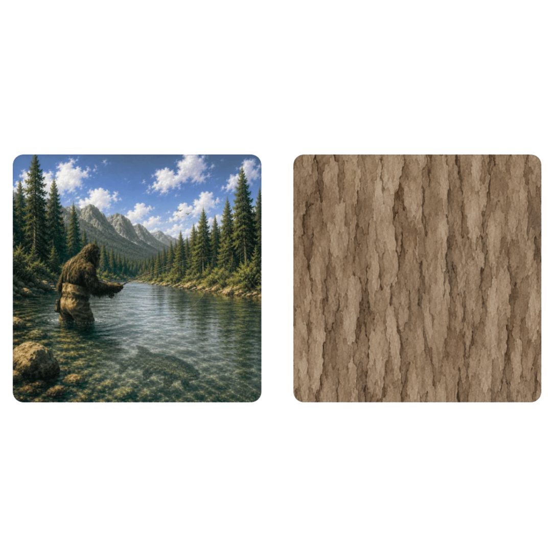 River Legend | Waffle Weave Microfiber Towels Kitchen & Bath