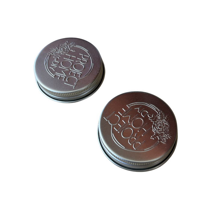 Containers Reversible Hand Towel | Towel Collective | Cody, WY