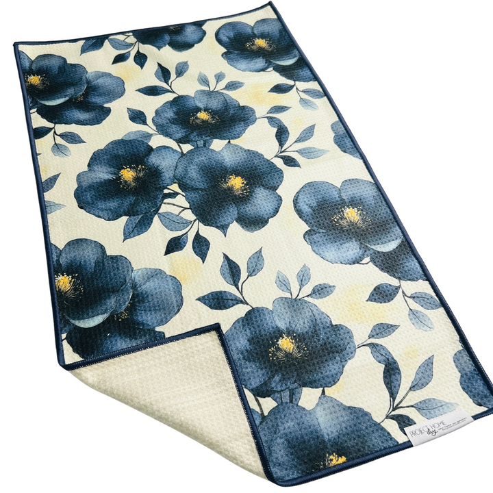 Pick Your Hand Towel - Master Listing All Towels Reversible Hand Towel | Towel Collective | Cody, WY