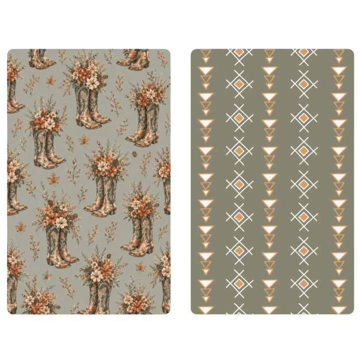 Fall Boots | Waffle Weave Microfiber Towels Kitchen & Bath