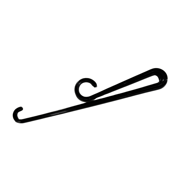 Towel Hangers
