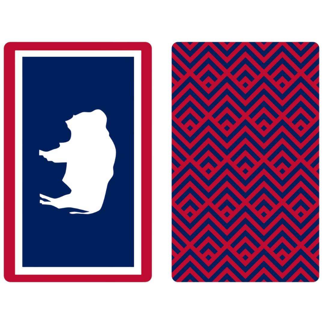 Out West | Waffle Weave Microfiber Towels Kitchen & Bath (SHIPPING MAY 30th)