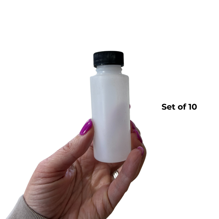 Containers Reversible Hand Towel | Towel Collective | Cody, WY