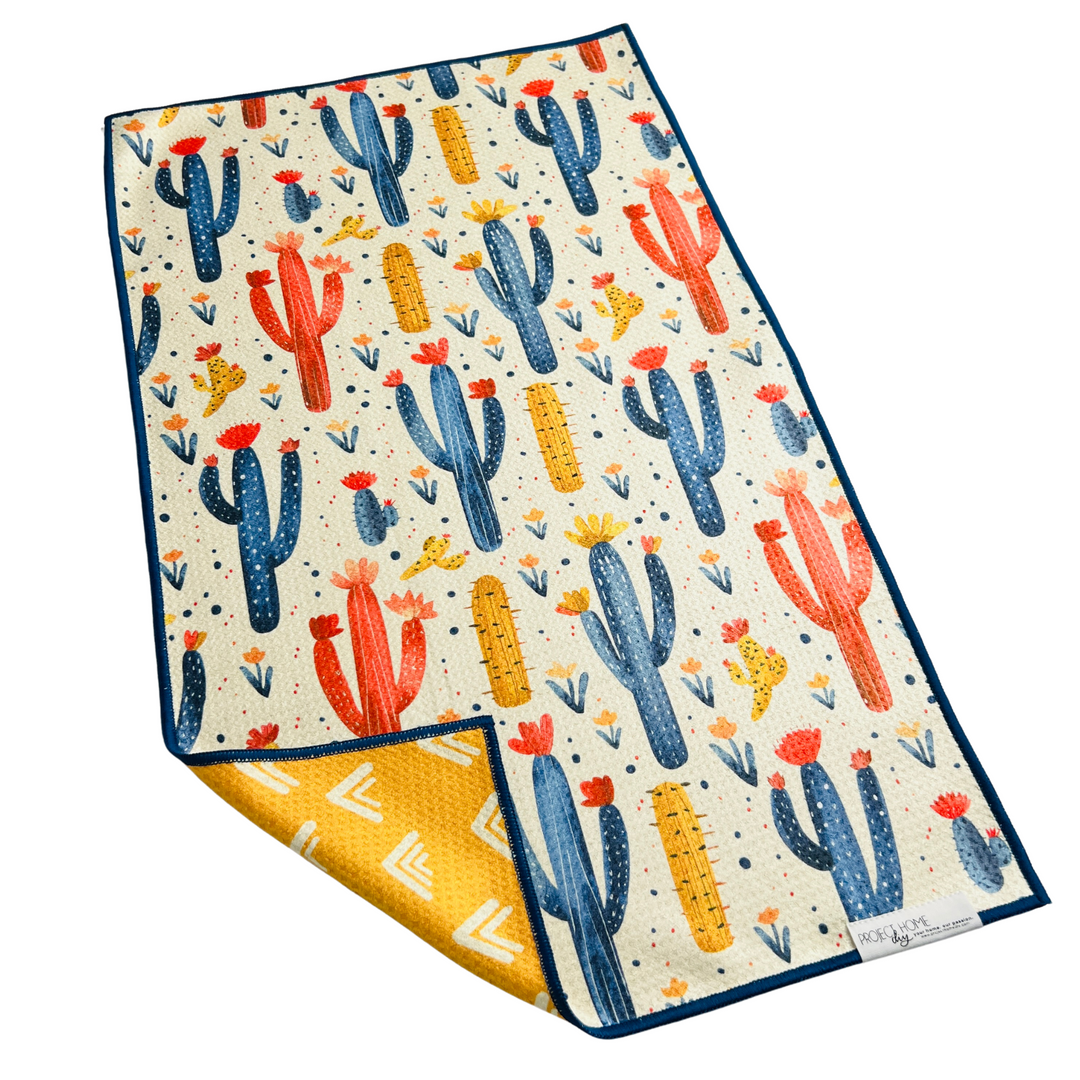 Pick Your Hand Towel - Master Listing All Towels Reversible Hand Towel | Towel Collective | Cody, WY