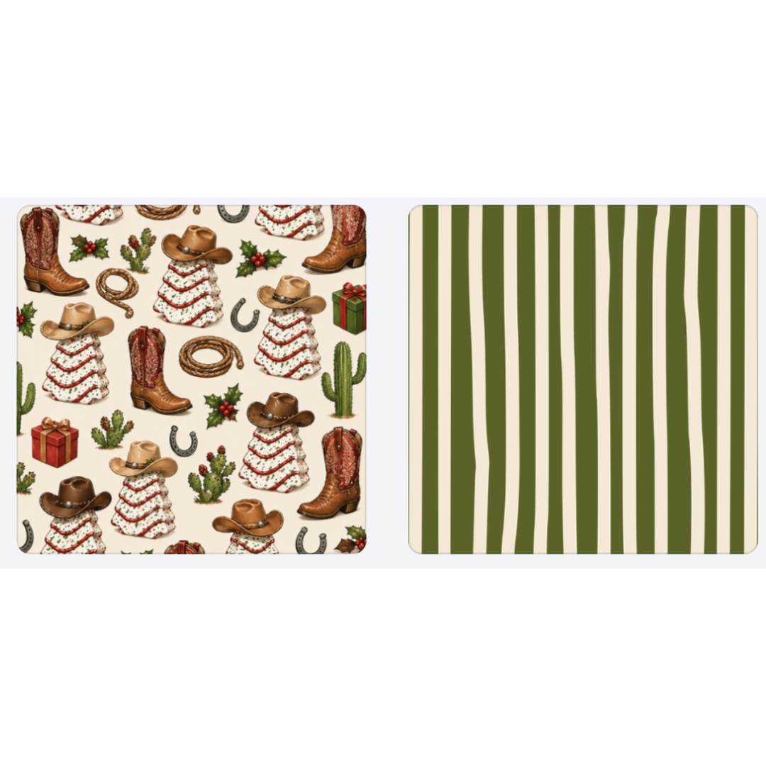 Saddle Snacks | Waffle Weave Microfiber Towels Kitchen & Bath