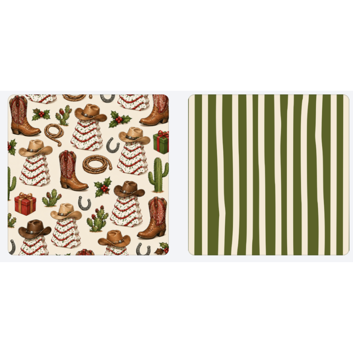 Saddle Snacks | Waffle Weave Microfiber Towels Kitchen & Bath