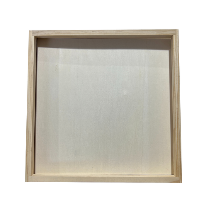 12x12 Framed Wood Sign | Bulk Buy Decor Reversible Hand Towel | Towel Collective | Cody, WY