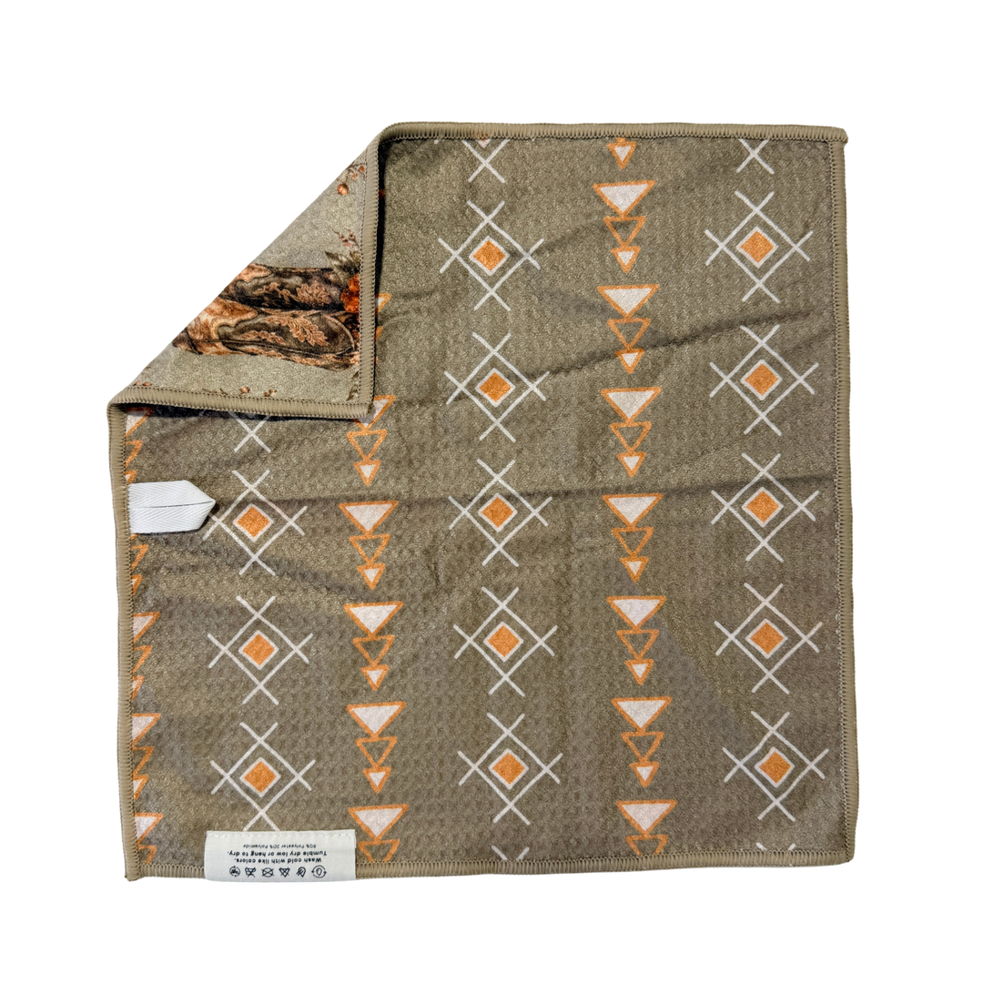Fall Boots | Waffle Weave Microfiber Towels Kitchen & Bath