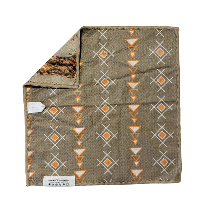 Fall Boots | Waffle Weave Microfiber Towels Kitchen & Bath
