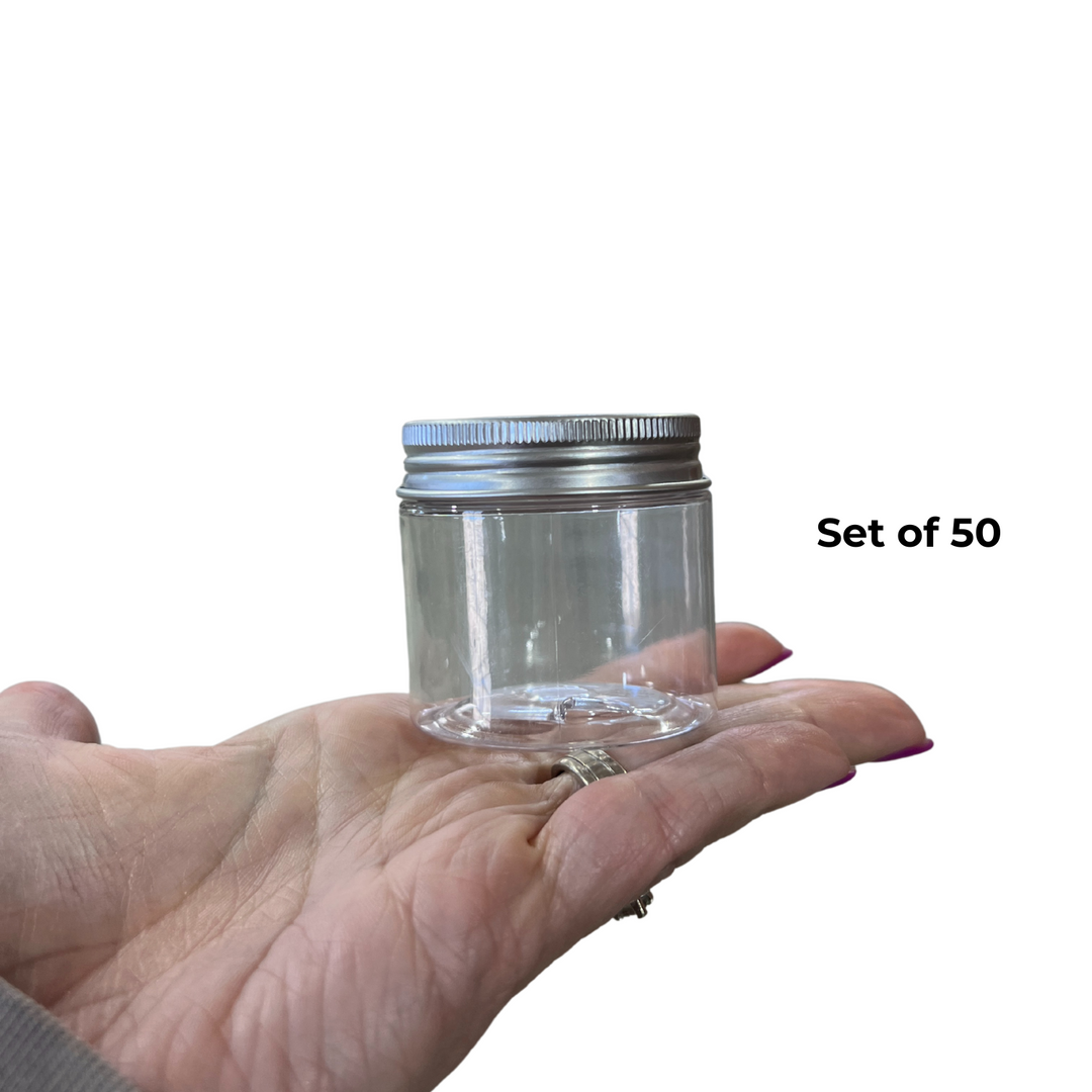 Containers Reversible Hand Towel | Towel Collective | Cody, WY