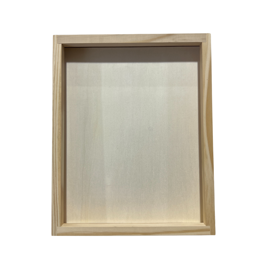 8x10 Framed Wood Sign | Bulk Buy Decor Reversible Hand Towel | Towel Collective | Cody, WY