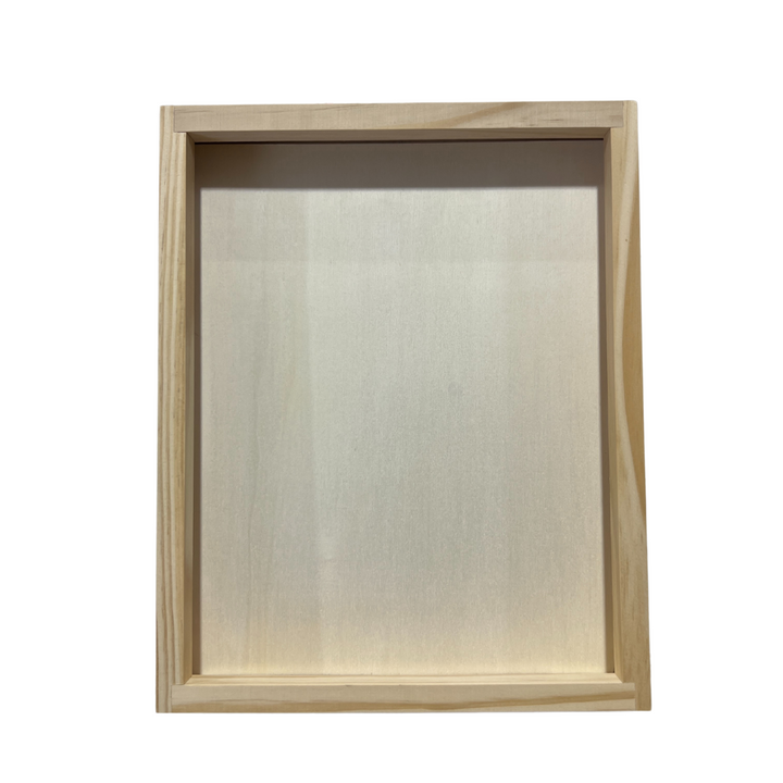 8x10 Framed Wood Sign | Bulk Buy Decor Reversible Hand Towel | Towel Collective | Cody, WY