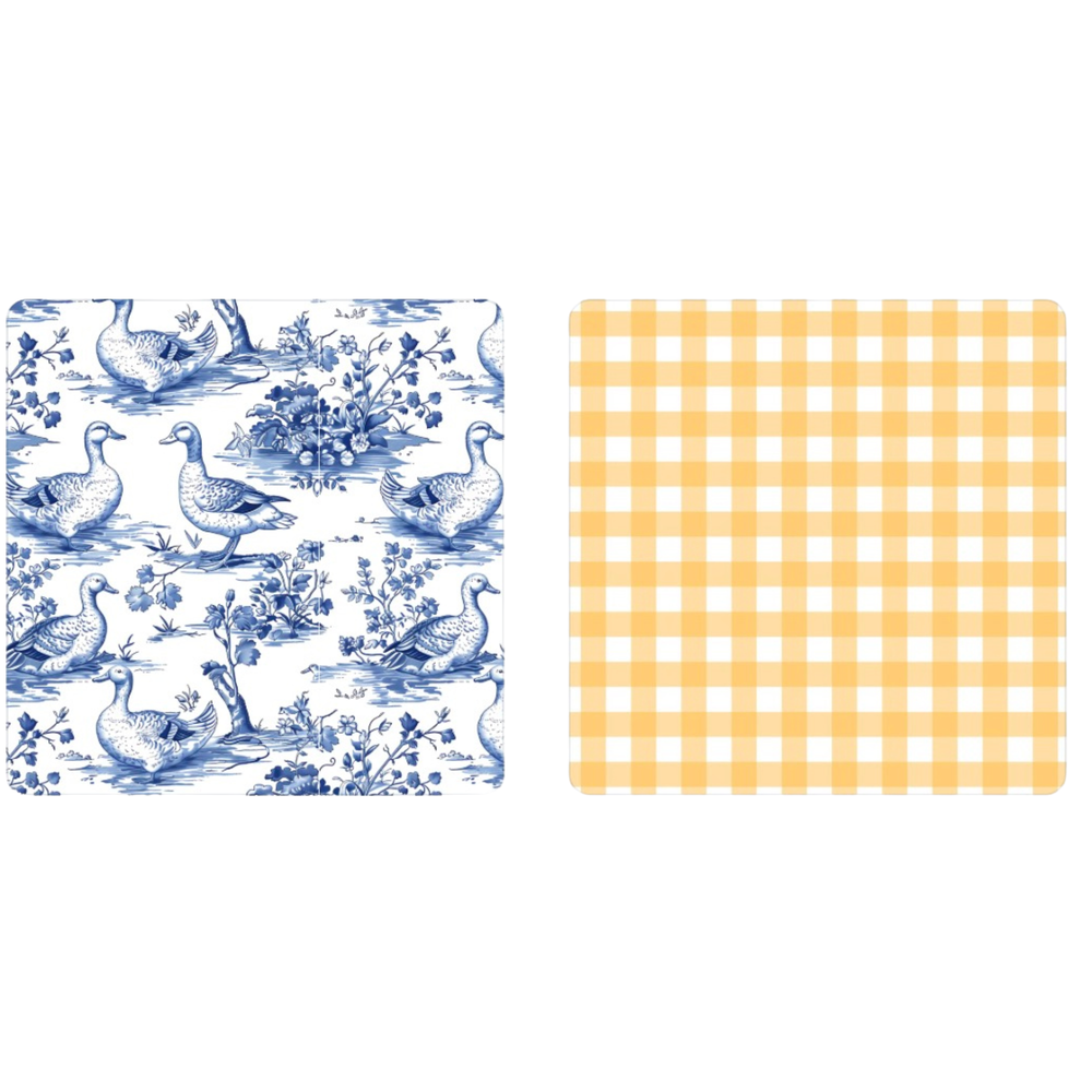 Fancy Flight | Waffle Weave Microfiber Towels Kitchen & Bath Hand Towels Reversible Hand Towel | Towel Collective | Cody, WY