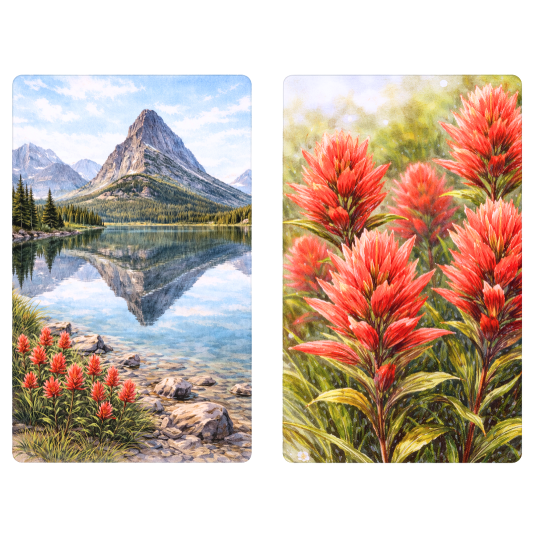 Swiftcurrent Paintbrush | Waffle Weave Microfiber Towels Kitchen & Bath