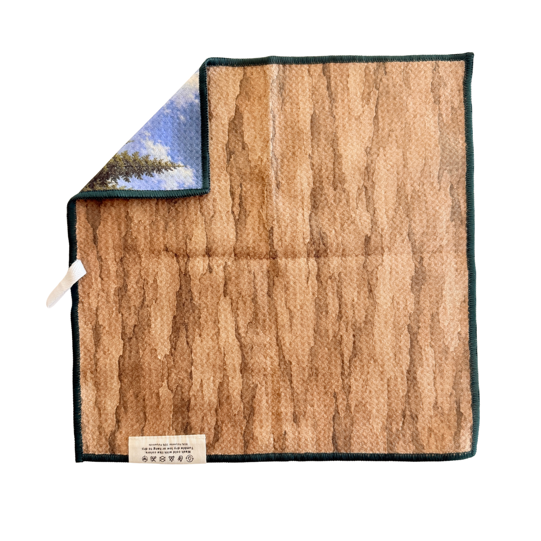 River Legend | Waffle Weave Microfiber Towels Kitchen & Bath
