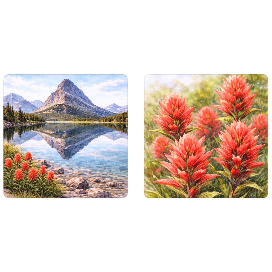 Swiftcurrent Paintbrush | Waffle Weave Microfiber Towels Kitchen & Bath