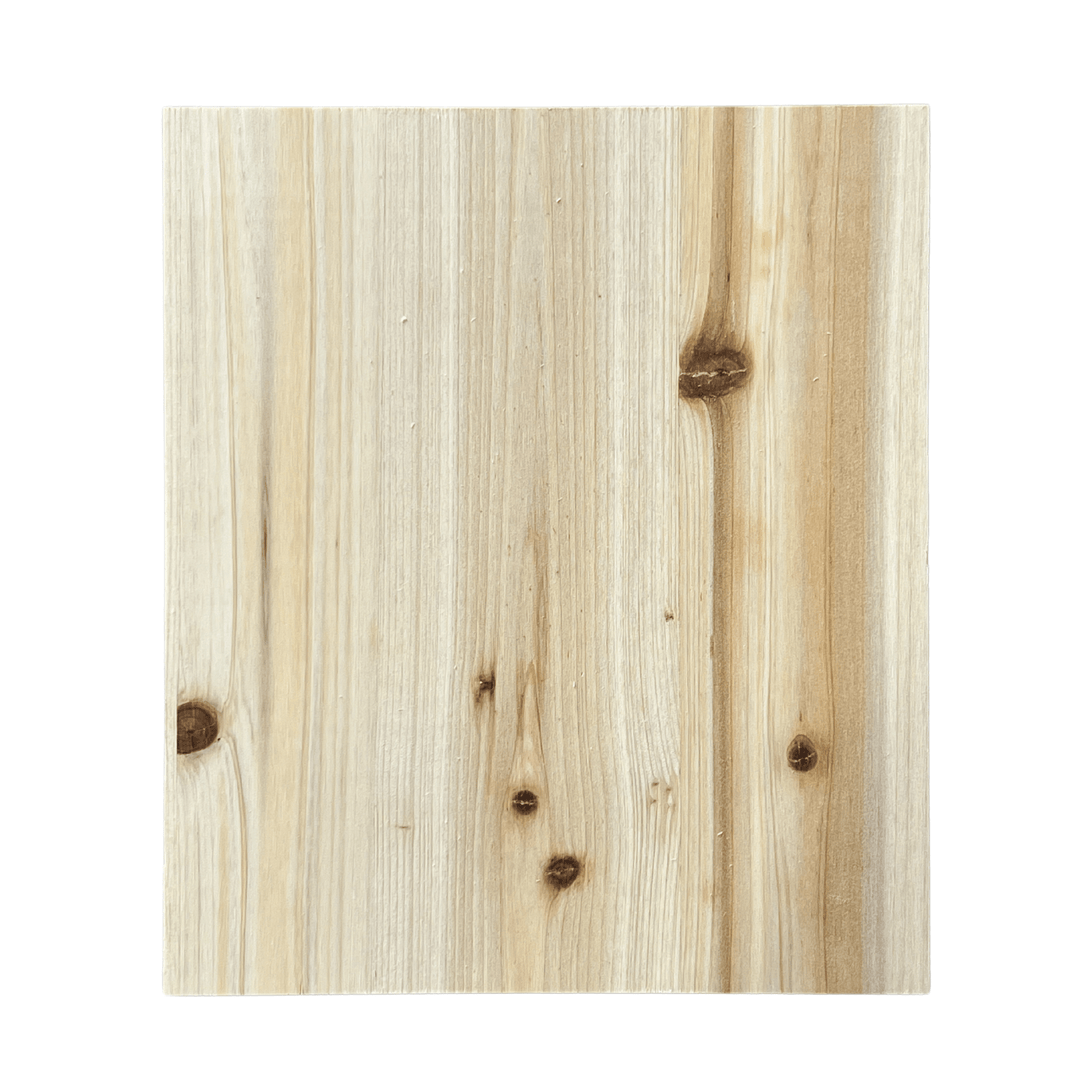 12x14 Wood Board | Bulk Buy Decor Reversible Hand Towel | Towel Collective | Cody, WY