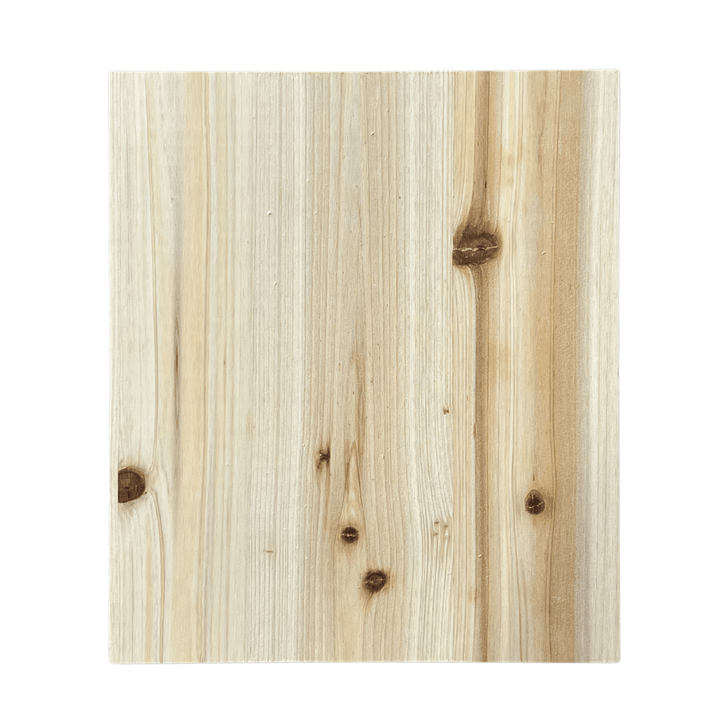 12x14 Wood Board | Bulk Buy Decor Reversible Hand Towel | Towel Collective | Cody, WY