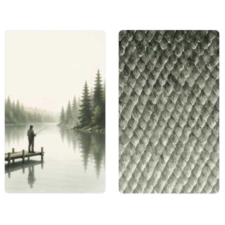 Morning Nibbles | Waffle Weave Microfiber Towels Kitchen & Bath
