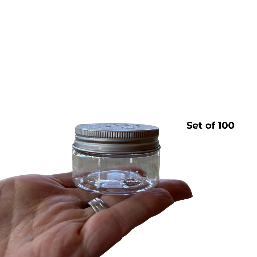 Containers Reversible Hand Towel | Towel Collective | Cody, WY