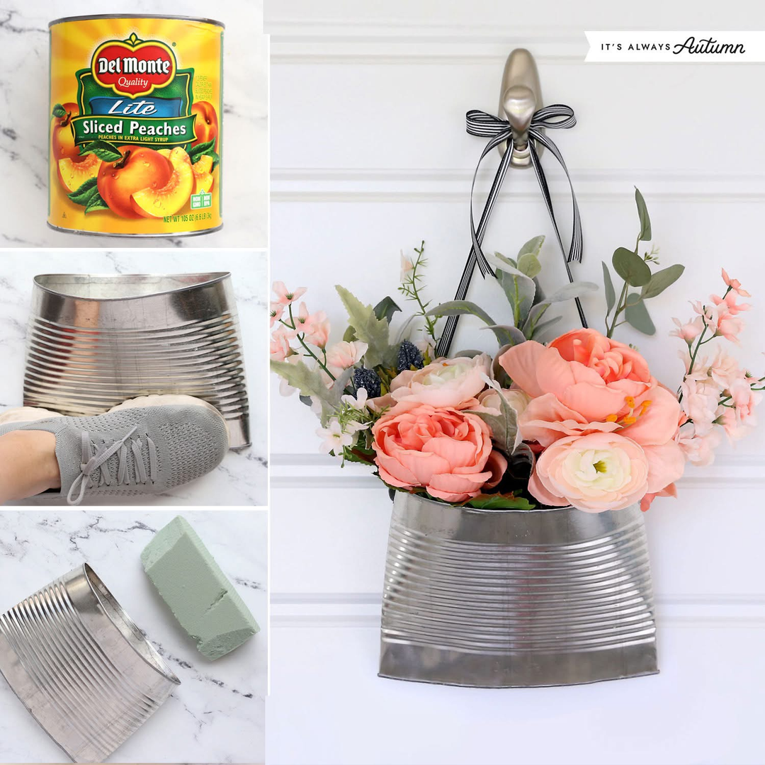 Flower Bundle | Bulk Buys Reversible Hand Towel | Towel Collective | Cody, WY