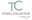 the Towel Collective logo