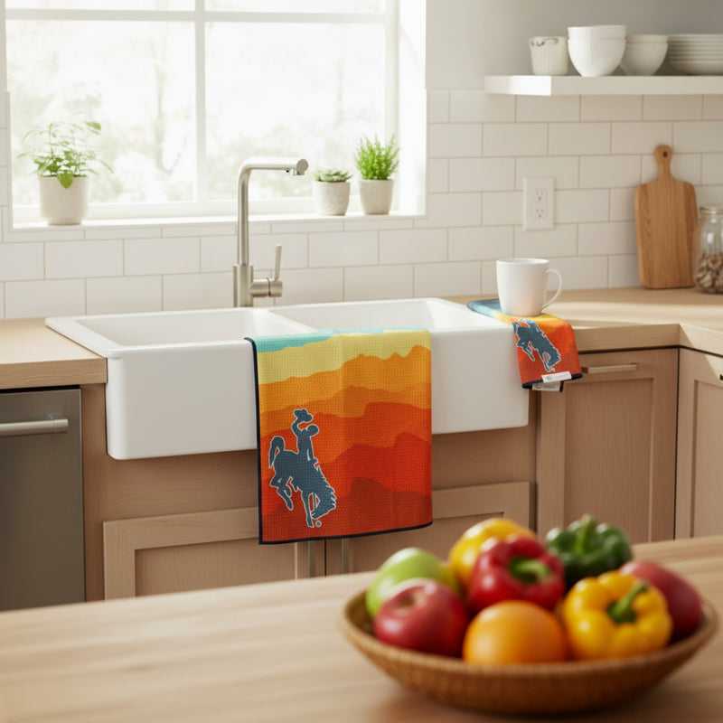 State pride meets function