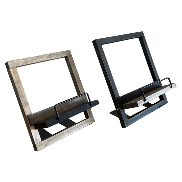 Shelf/Frame Set | Frames Only | Bulk Buy Decor Reversible Hand Towel | Towel Collective | Cody, WY