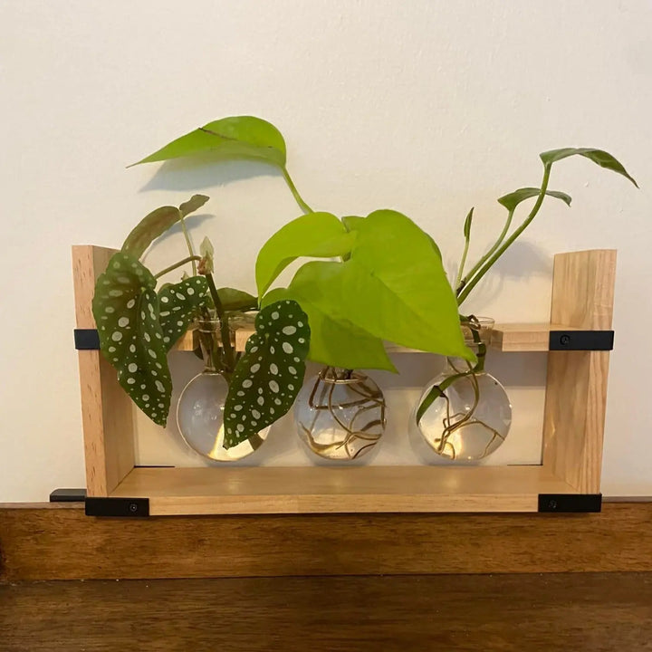 FREE- ORDER ONE PER ORDER - Flower in Waiting Decor Reversible Hand Towel | Towel Collective | Cody, WY